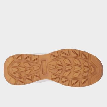  Hi-Tec Women's Sophia Boot