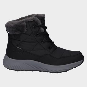  Hi-Tec Women's Frosty 200 Boot