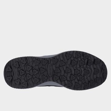  Hi-Tec Women's Frosty 200 Boot