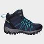  Hi-Tec Women's Jaguar Mid Boots
