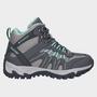  Hi-Tec Women's Jaguar Mid Boots