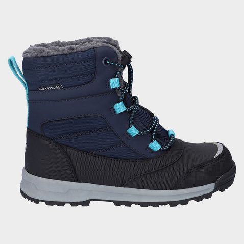 Go outdoors kids on sale boots