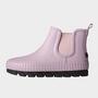 Purple SPERRY Women's Torrent Chelsea Boot