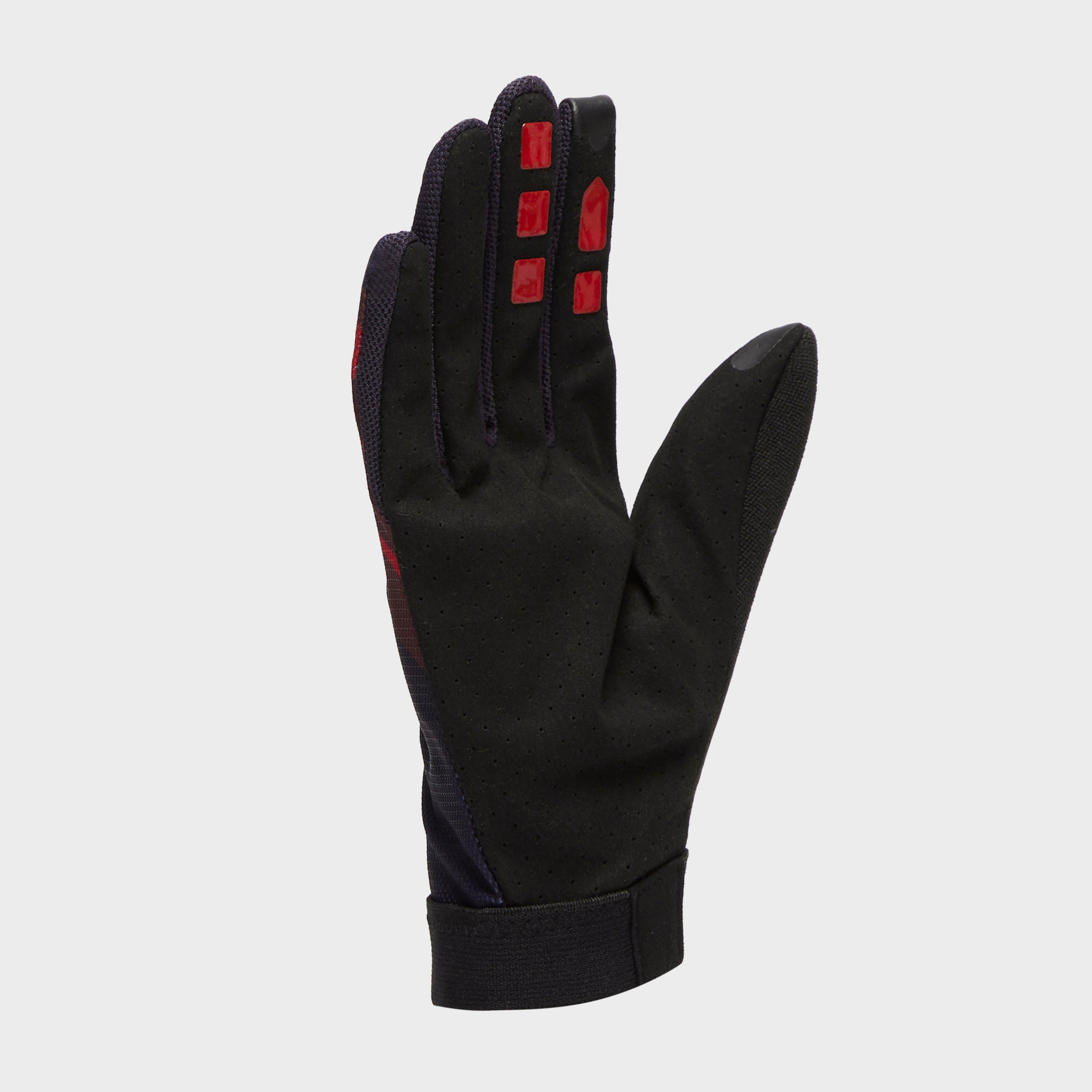 Sealskinz Solo Super Thin MTB Glove Review