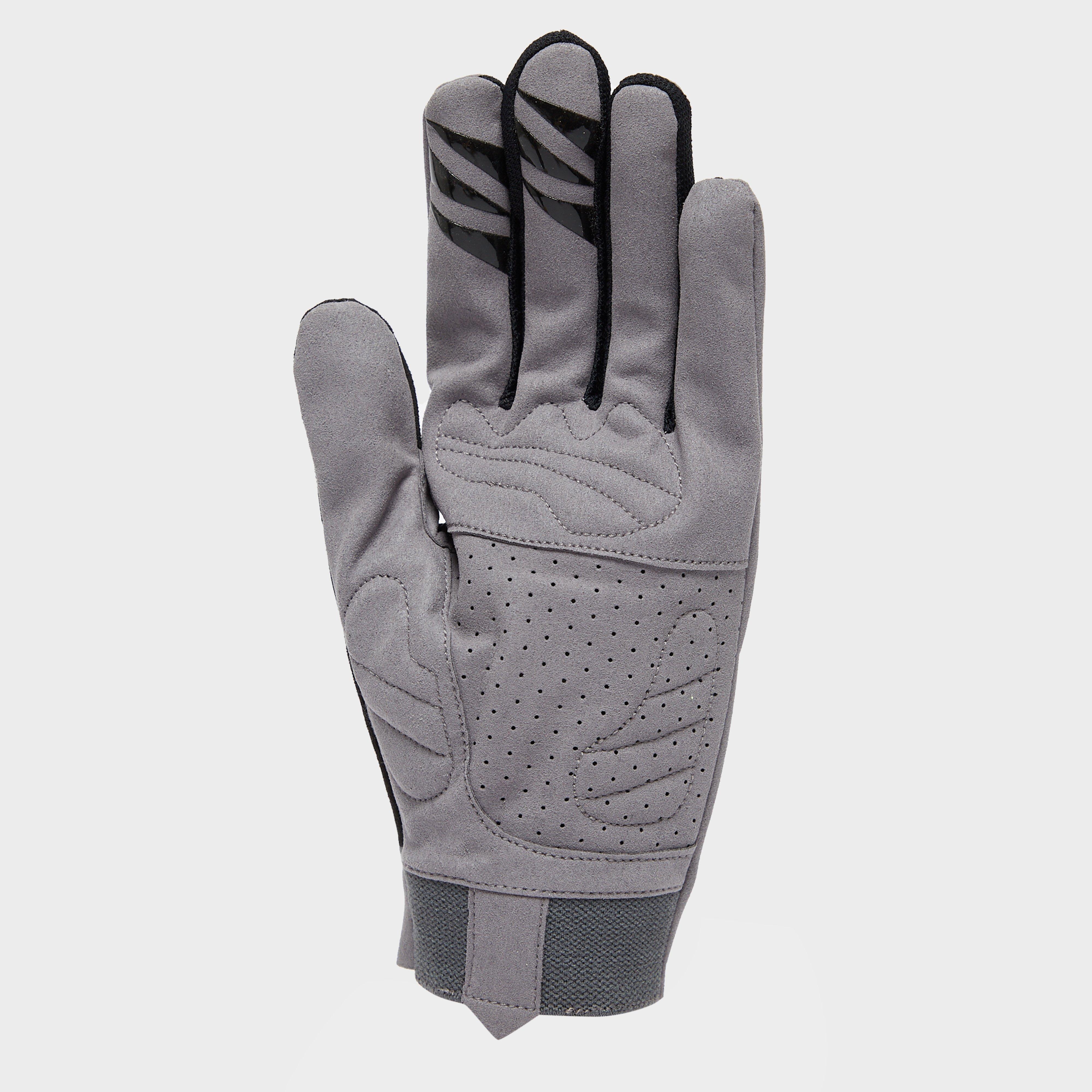Sealskinz Solo MTB Glove Review