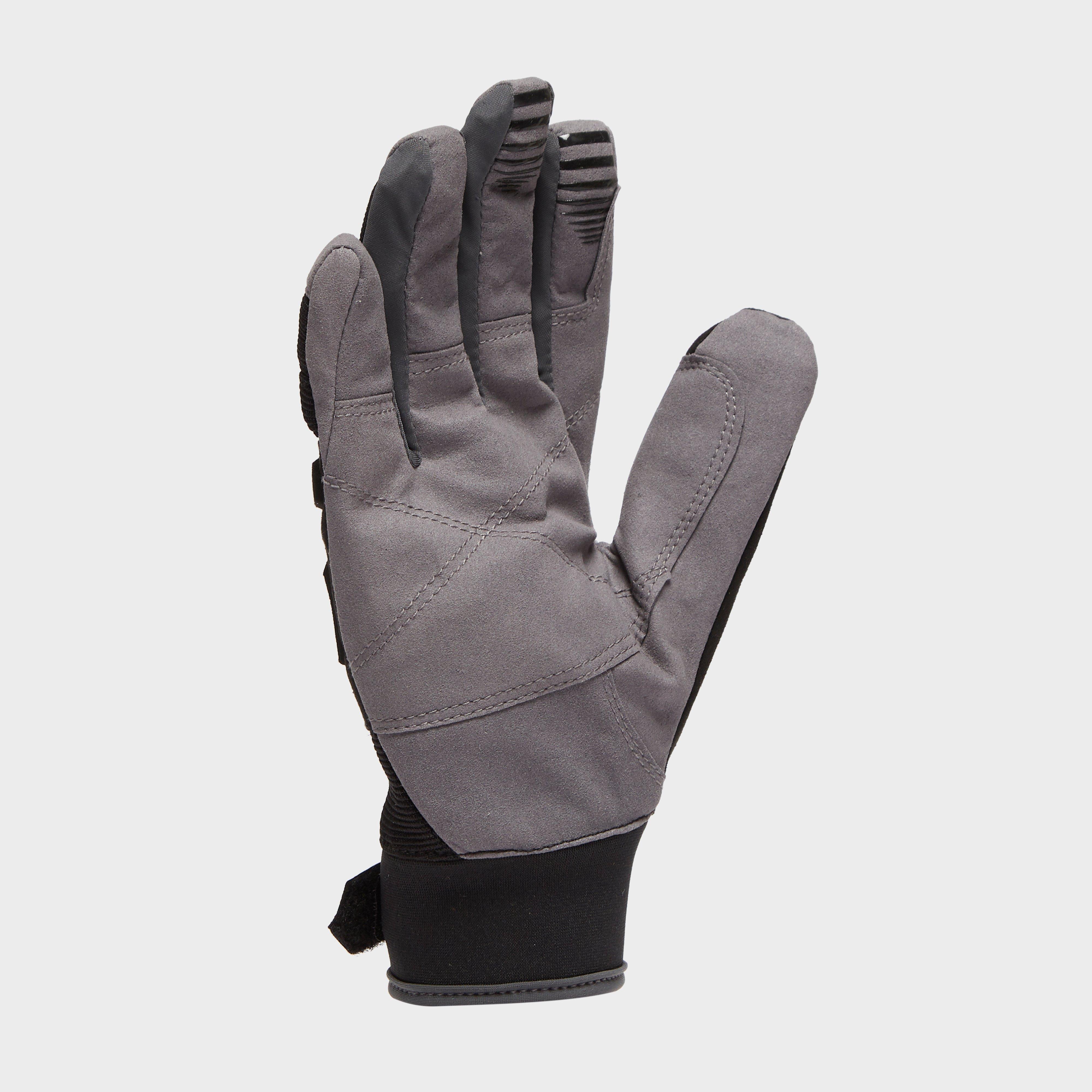 Sealskinz Waterproof All Weather MTB Glove Review