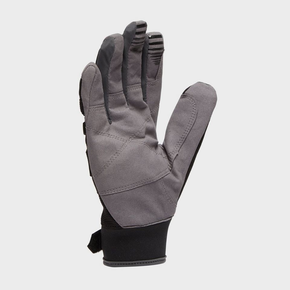 Sealskinz gloves go outdoors sales