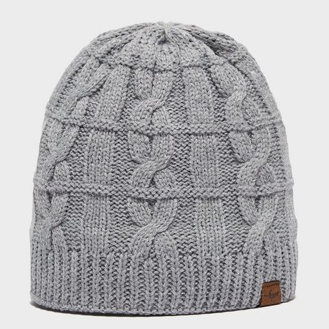 Ladies winter hats store uk