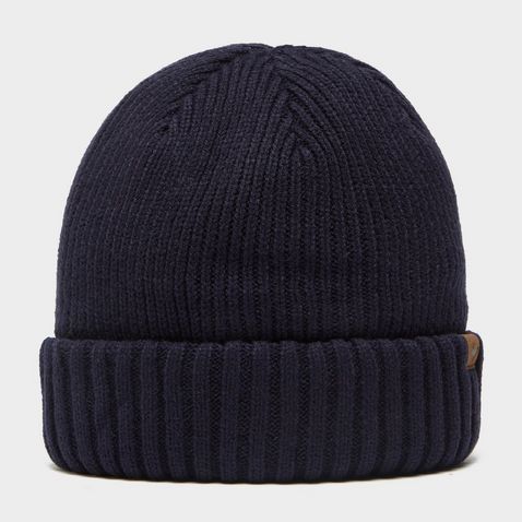 Cheap mens store winter hats