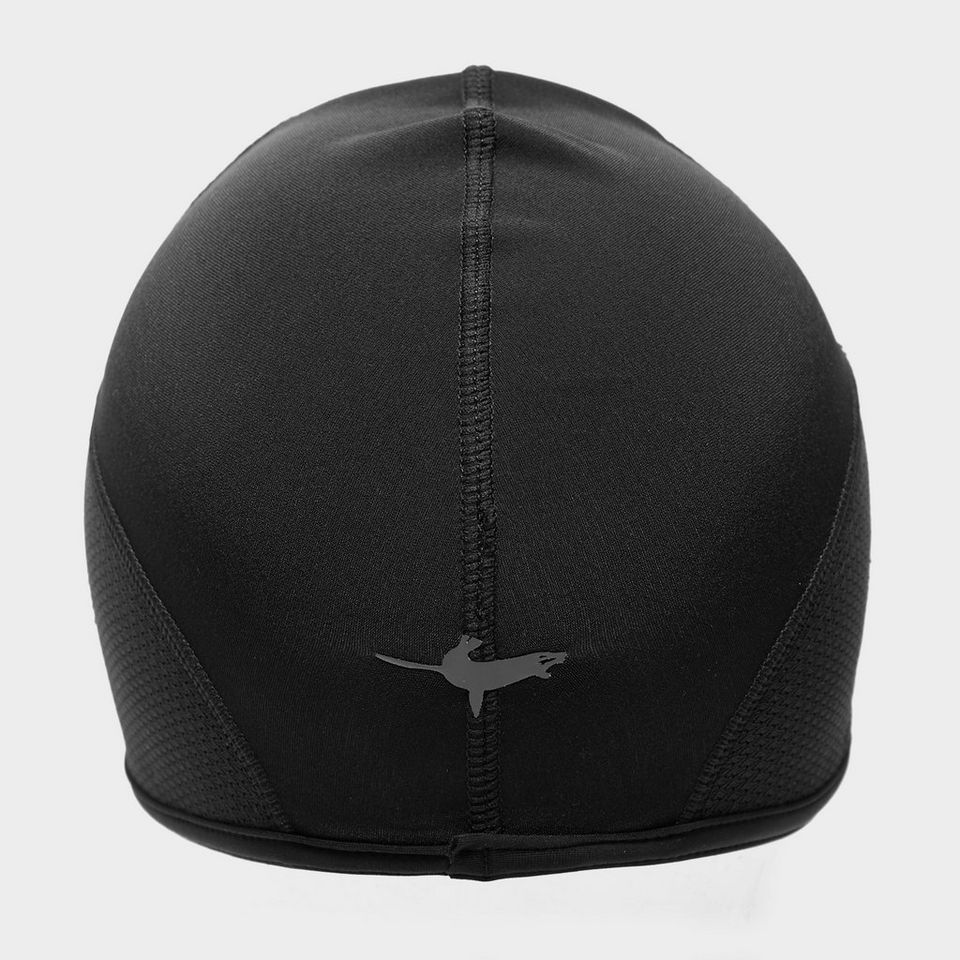 Sealskinz Unisex Windproof Skull Cap GO Outdoors