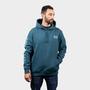  CATERPILLAR Men's Trademark Banner Hooded Sweatshirt