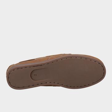 Brown COTSWOLD Women's Waterlane Shoes