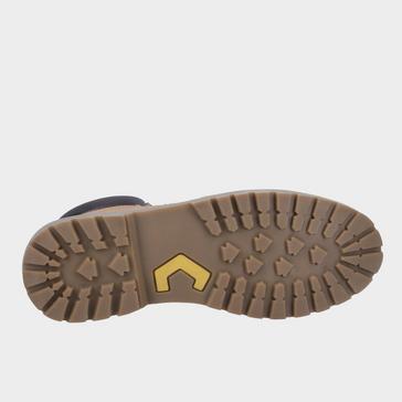 Brown COTSWOLD Men's Pitchcombe Boots