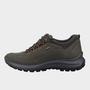 Grey COTSWOLD Men's Dumbleton Shoes