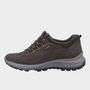 Brown COTSWOLD Men's Dumbleton Shoes