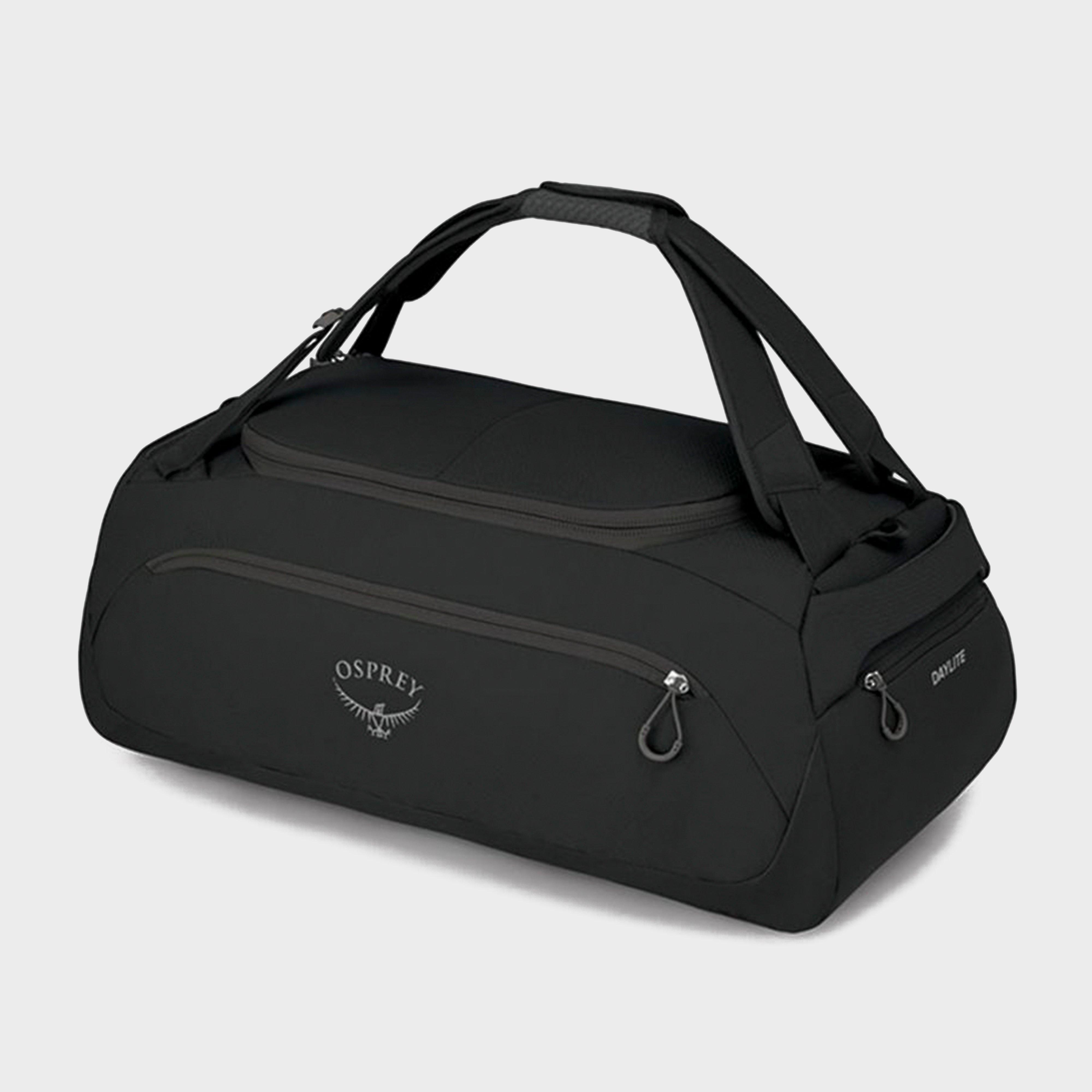 oex ballistic 60 travel bag