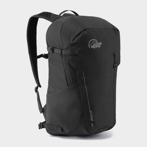 Go shop outdoors rucksack