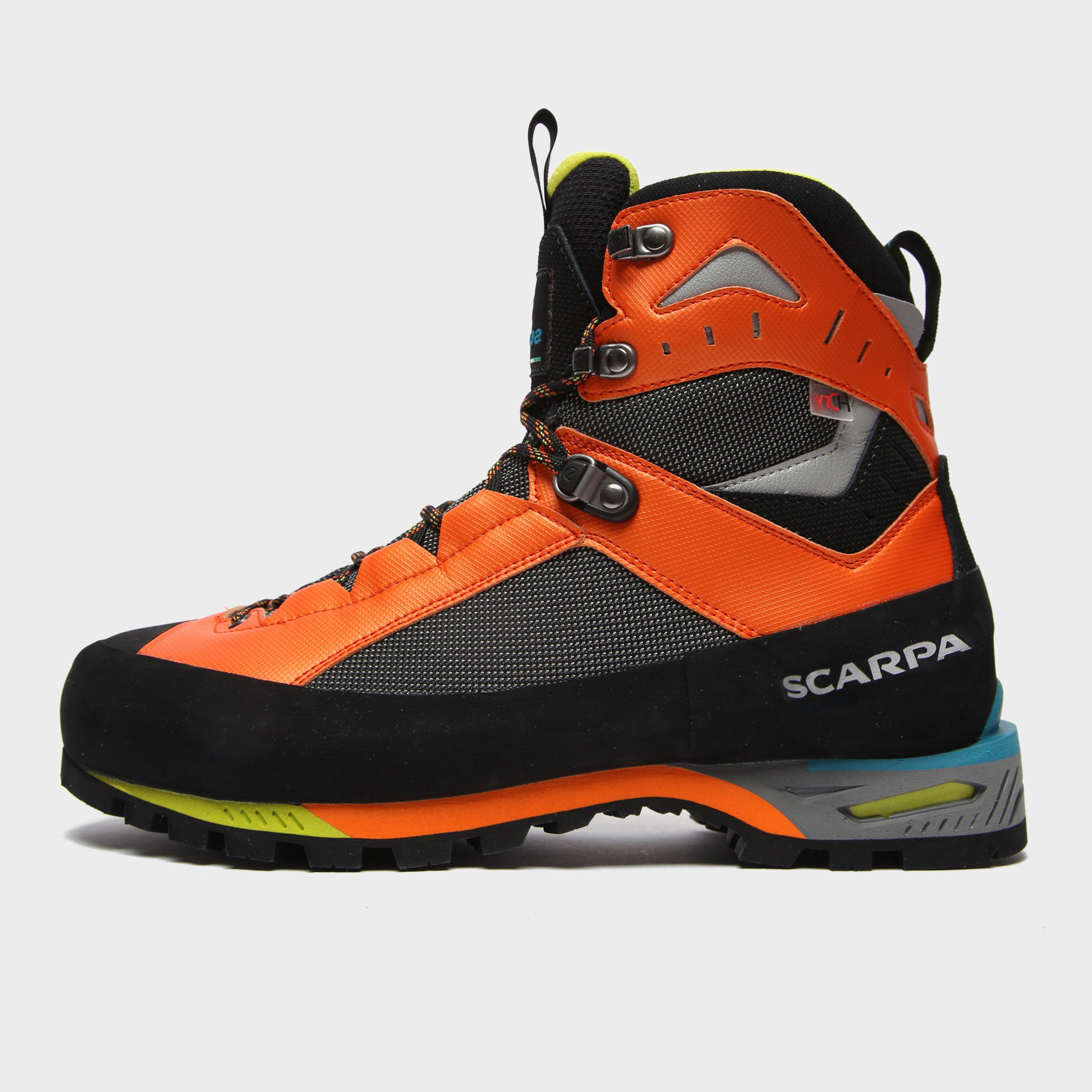 go outdoors scarpa
