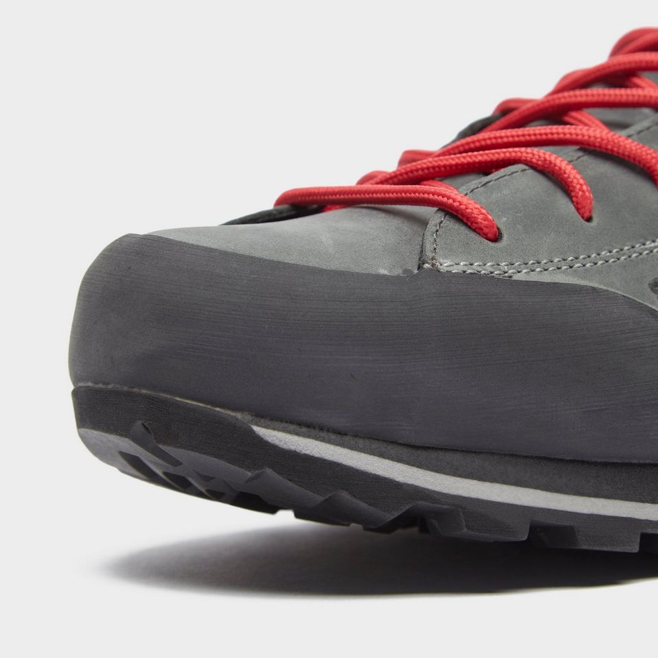 Scarpa Men s Margarita Max Shoe GO Outdoors