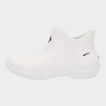 White Muck Boots Women's Muckster Lite Ankle Boot