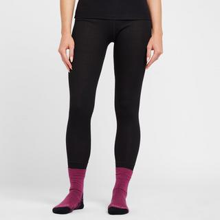 Women's Merino Pants