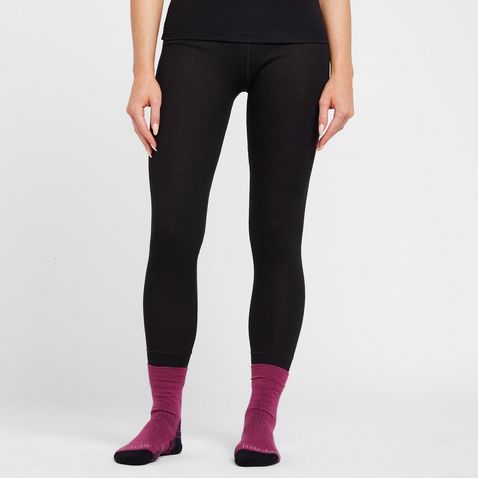 Peter storm women's discount water resistant leggings