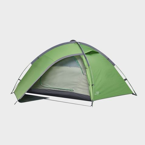 1 2 Man Tents Lightweight Backpacking Tent GO Outdoors