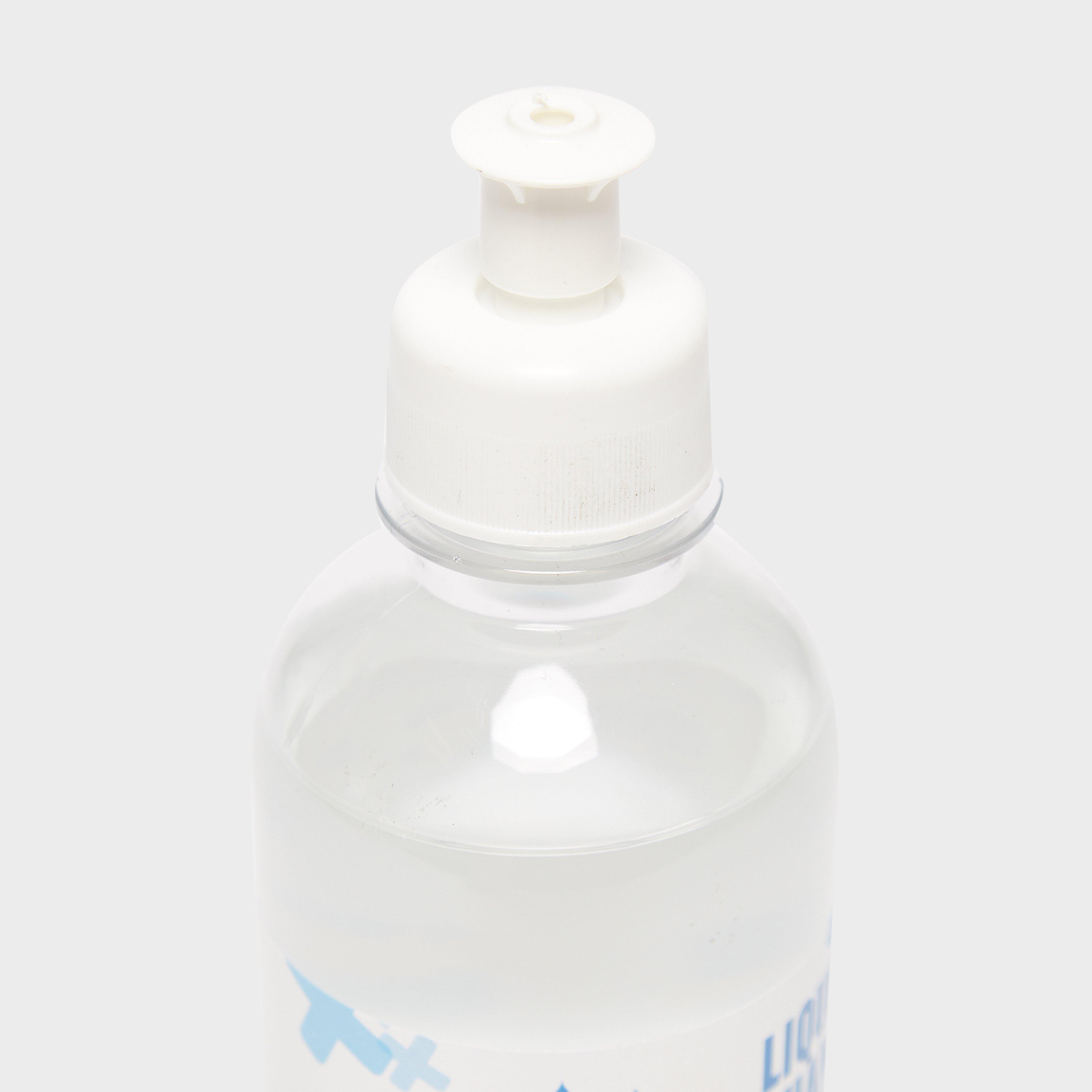 Clearwater Liquid Hand Sanitiser 350ml Review