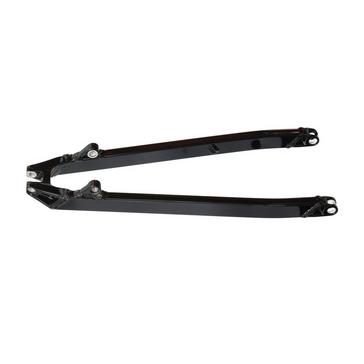 Black Calibre 2016-2020 Bossnut & Triple B Seatstay