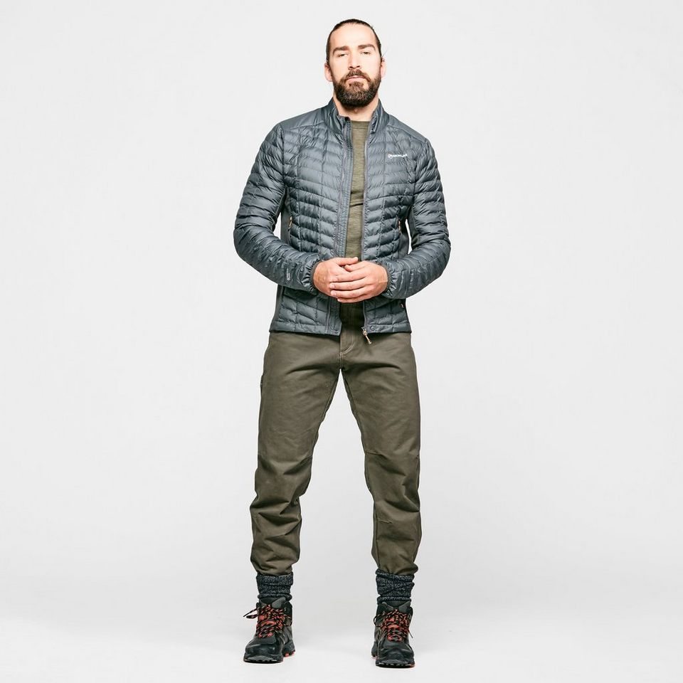 Montane icarus micro sale