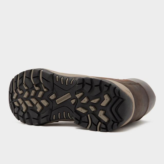 Peter Storm Men's Snowdon II Walking Boots GO Outdoors