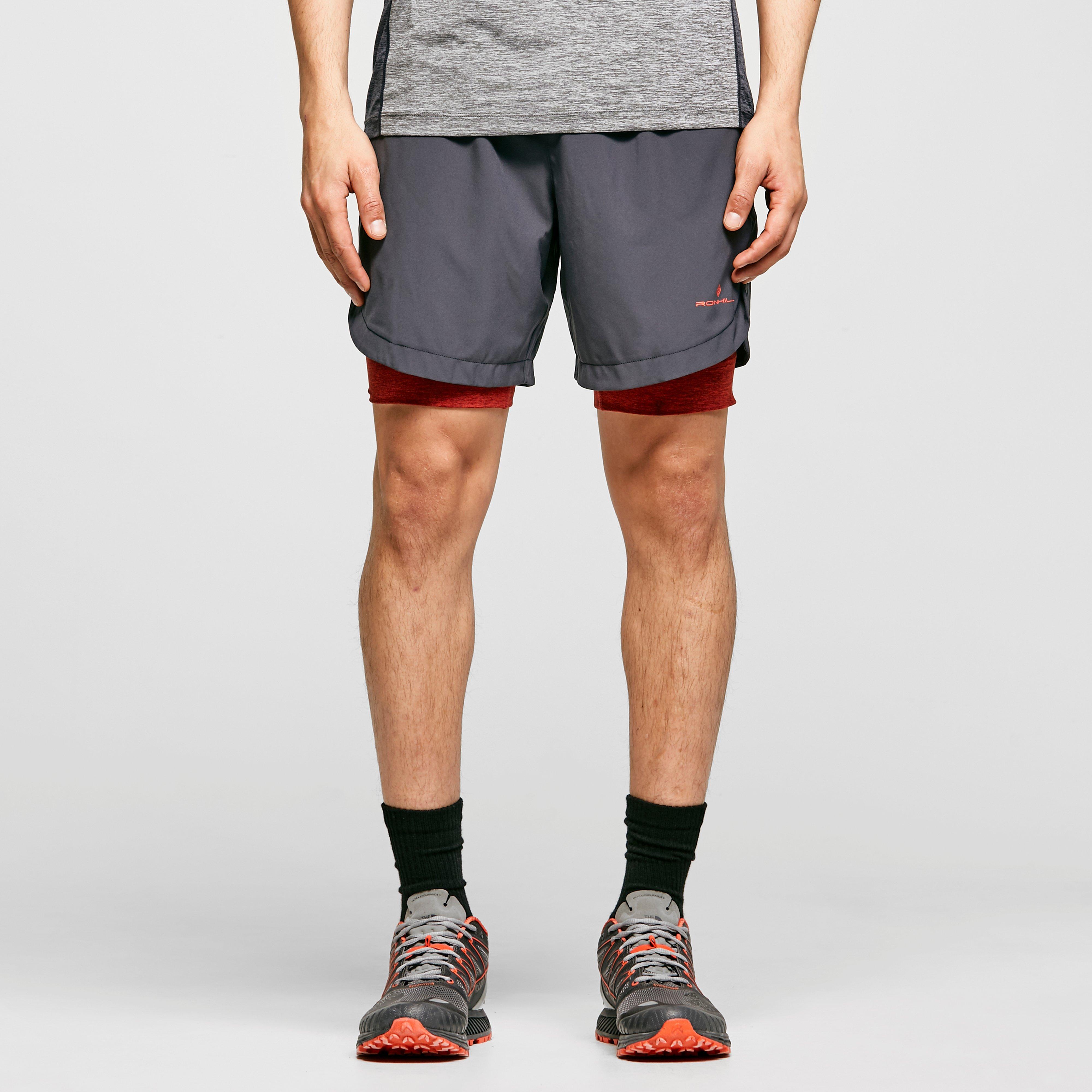 go outdoors walking shorts