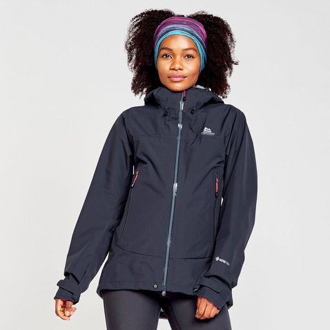 Mountain equipment 2024 junior coat