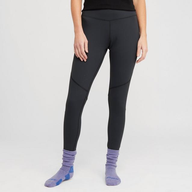 Rab Women's Flux Pant GO Outdoors