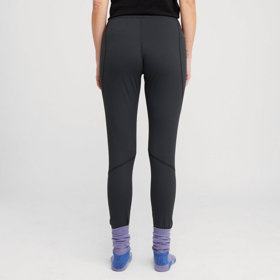 Rab Women s Flux Pant GO Outdoors