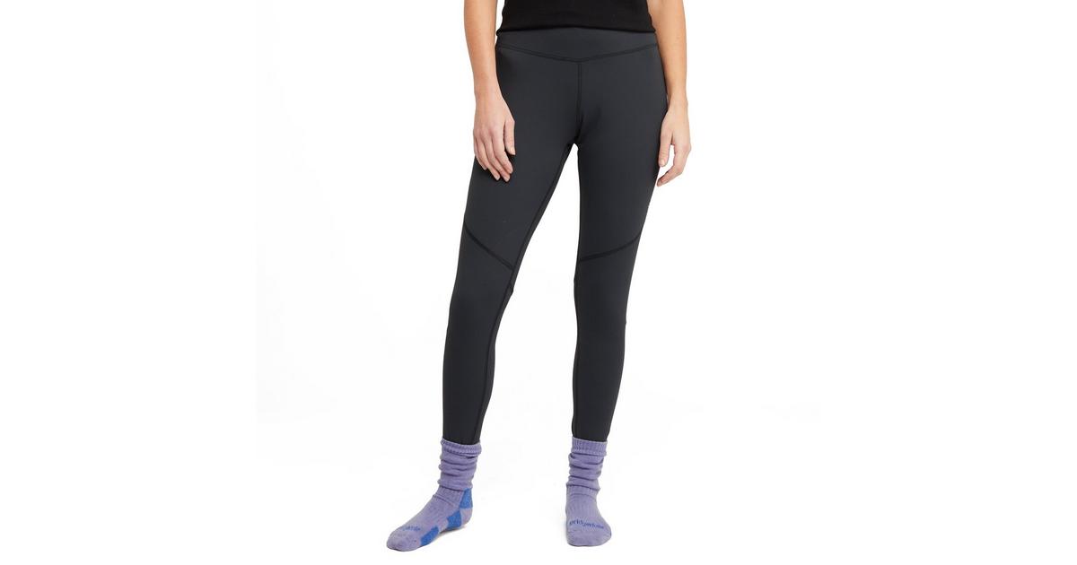 Caroline Eve Extra Short Leggings Rab Women's Flux Pant GO Outdoors