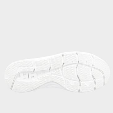 Black Helly Hansen Men's Ahiga Evo 5 Trainers