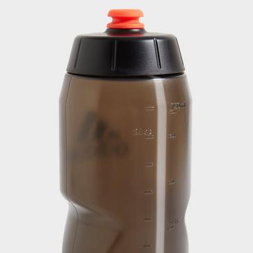 Black adidas Performance Bottle 750ml