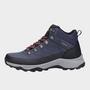 Dark Blue COTSWOLD Men's Ryeford Hiking Boots