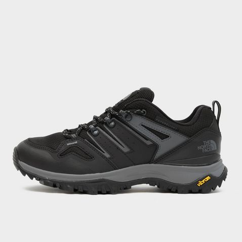 Go outdoors the north face online
