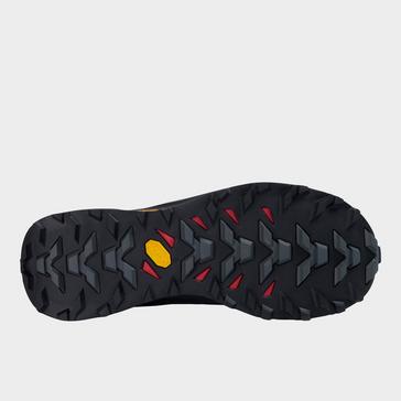 Grey Berghaus Men's VC22 GORE-TEX Shoes