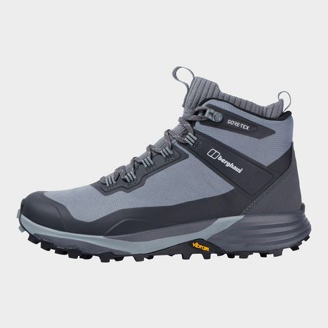 Go outdoors berghaus store boots