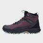 Red Berghaus Women's VC22 Mid Gore-Tex Waterproof Boot