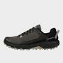 Black Berghaus Men's Revolute Active Shoes