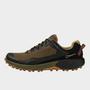 Black Berghaus Men's Revolute Active Shoes