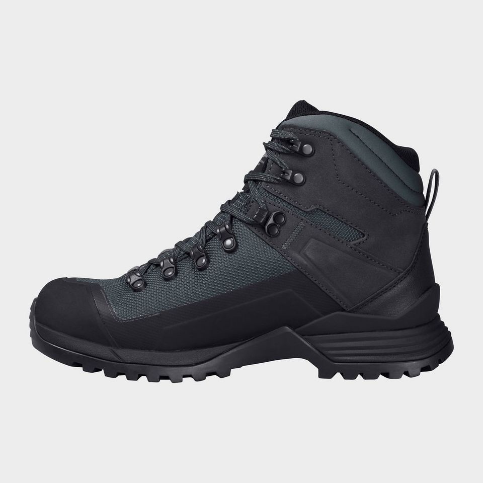 Berghaus storm boots best sale