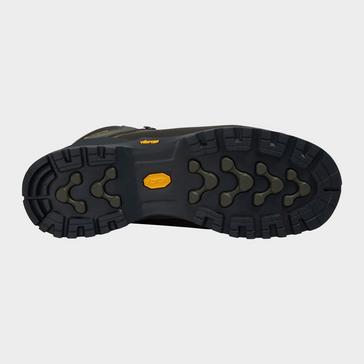  Berghaus Men's Storm Trek Gore-Tex Waterproof Boot