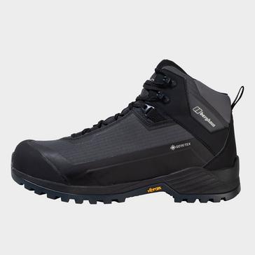  Berghaus Men's Deception Trail Gore-Tex Waterproof Boot