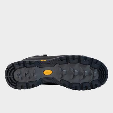  Berghaus Men's Deception Trail Gore-Tex Waterproof Boot