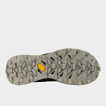 Black Berghaus Women's Revolute Active Shoes